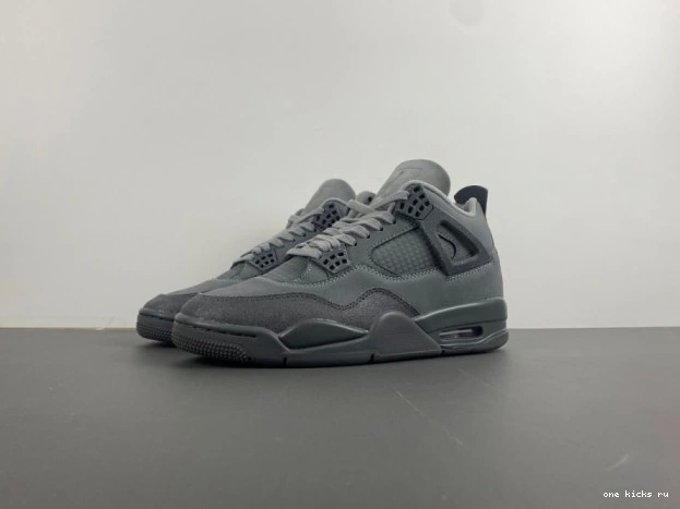 Chep Onekick Air 4 SE Olympics Jordan Paris 0704